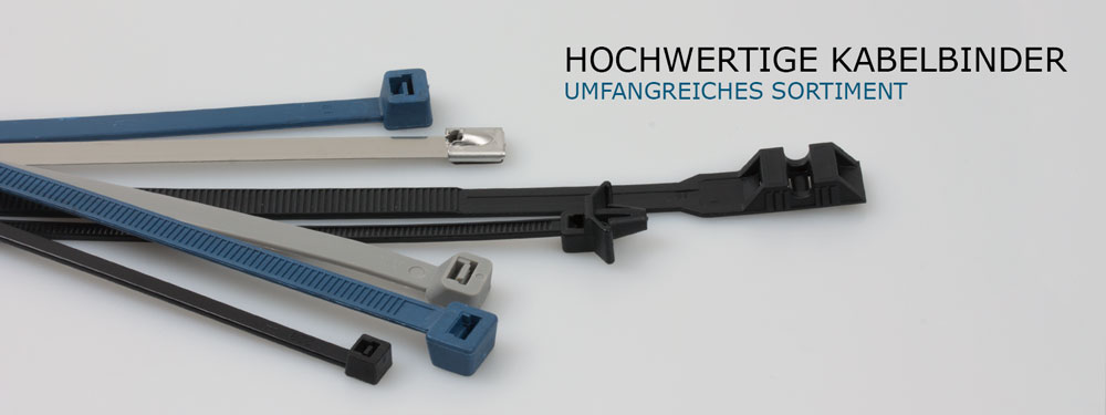 Hochwertig