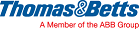 ABB | Thomas & Betts