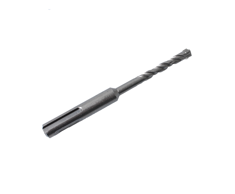 SDS-plus Bohrer, Premium-Qualität, 3,0 x 110 mm, 1 Stück