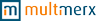 multimerx